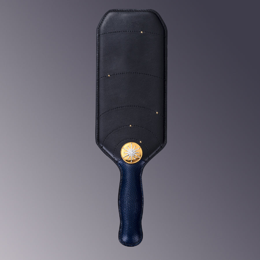 Black Label Collection Paddle