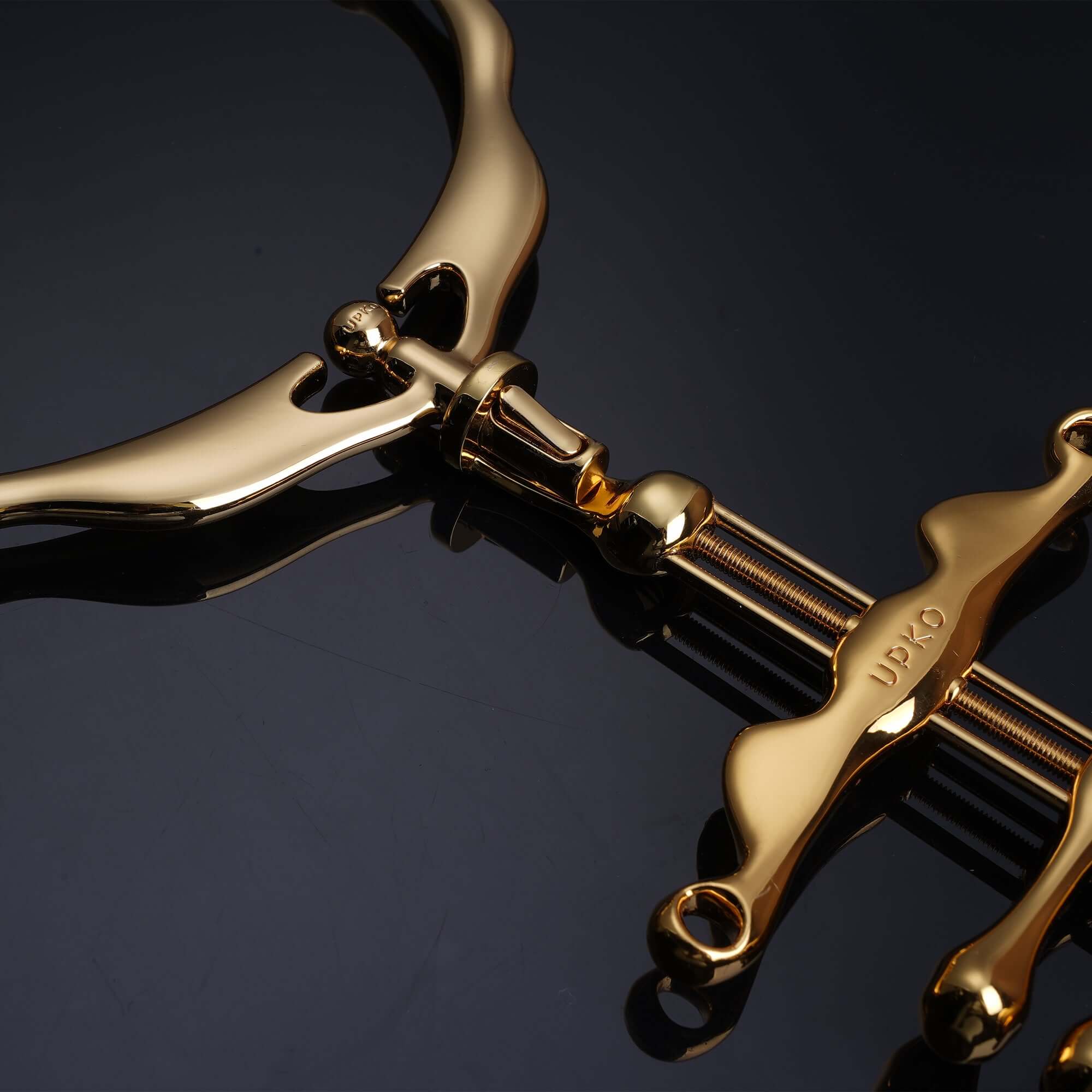 UPKO USA High-End BDSM Equipment Bondage Gear Restraints & Sex Toys UPKO USA High-End BDSM Equipment Bondage Gear Restraints & Sex Toys