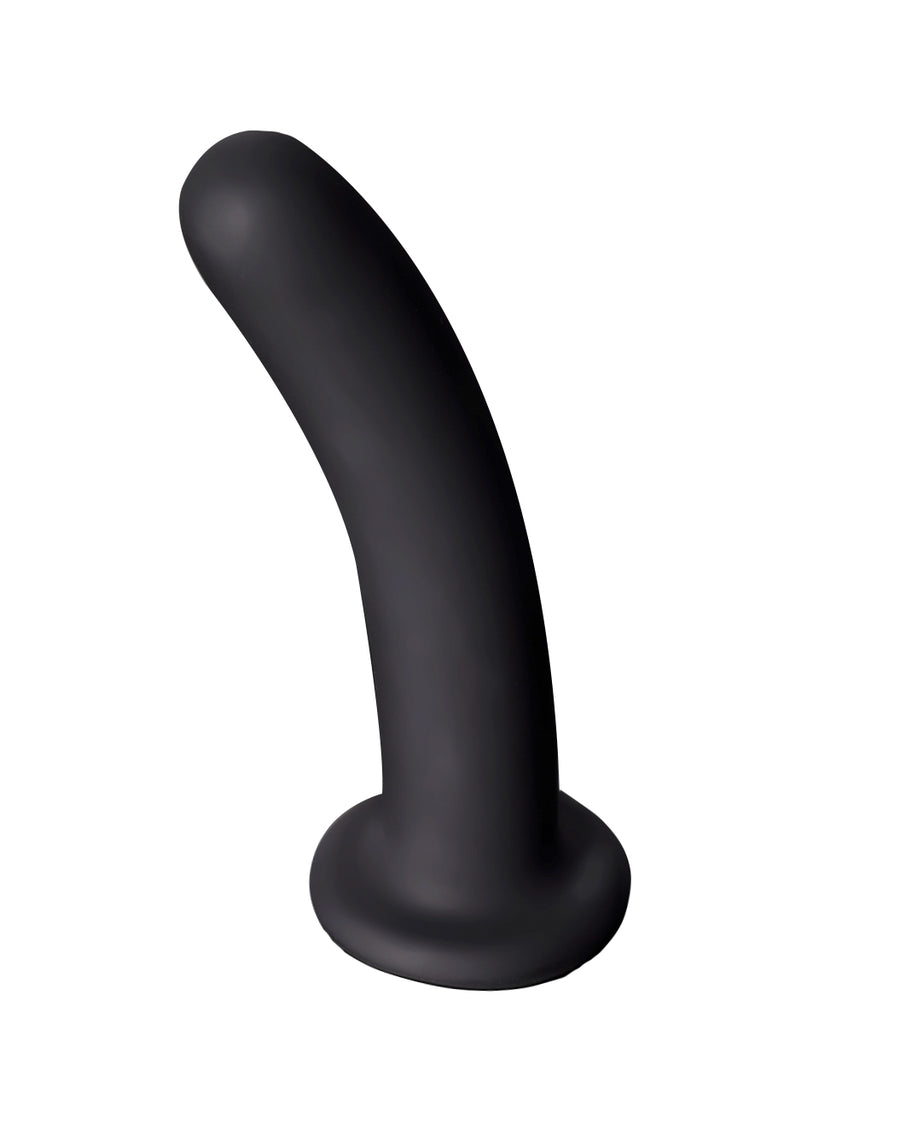 Silicone Dildo