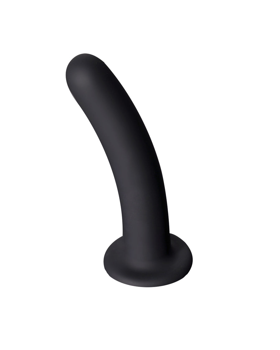 Silicone Dildo