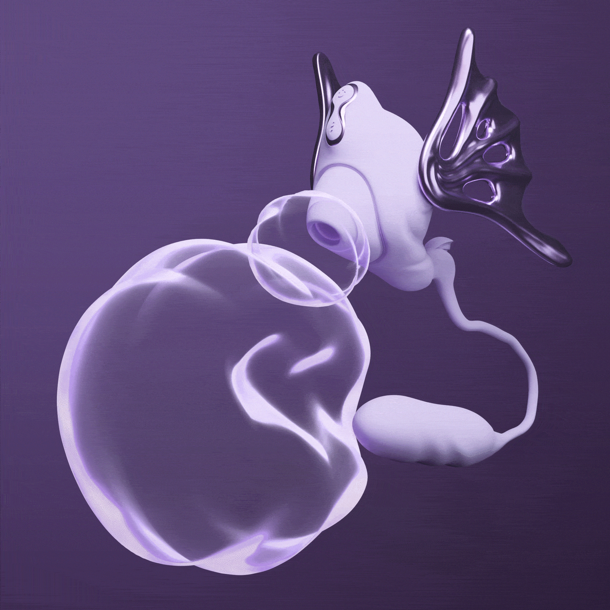 Zoom