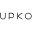 UPKO USA logo
